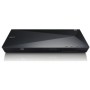 Sony BDP-S4100 Akıllı 3D Blu-ray Oynatıcı