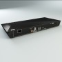 Sony BDP-S4100 Smart 3D Blu-ray player
