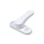 Pvc Pencere Emniyet Kilidi