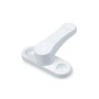 Pvc Pencere Emniyet Kilidi