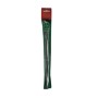 SEGESAN 14X250 PROFESYONEL HİLTİ MURÇ
