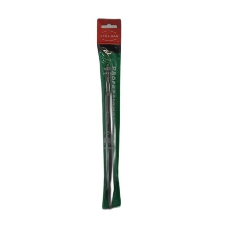 SEGESAN 14X250 PROFESYONEL HİLTİ MURÇ