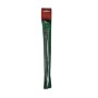 SEGESAN 14X250 PROFESYONEL HİLTİ MURÇ