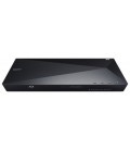 Sony BDP-S4100 Smart 3D Blu-ray player