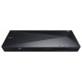 Sony BDP-S4100 Smart 3D Blu-ray player