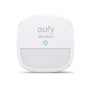 Anker Eufy Security Hareket Sensörü - T8910