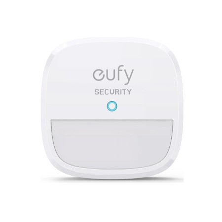 Anker Eufy Security Hareket Sensörü - T8910