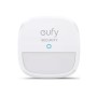 Anker Eufy Security Hareket Sensörü - T8910
