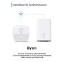 Anker Eufy Security Hareket Sensörü - T8910
