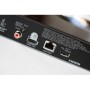 Sony BDP-S4100 Smart 3D Blu-ray player