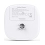 Anker Eufy Security Hareket Sensörü - T8910