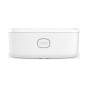 Anker Eufy Security Hareket Sensörü - T8910