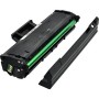Samsung Mlt-D101 Muadil Toner