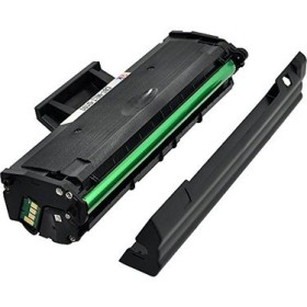Samsung Mlt-D101 Muadil Toner