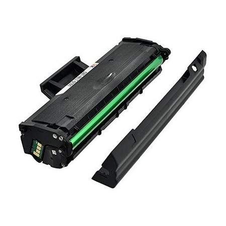 Samsung Mlt-D101 Muadil Toner
