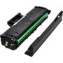 Samsung Mlt-D101 Muadil Toner