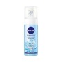 Nivea Yüz Yıkama Köpüğü Normal Kuru Hassas Ciltler 150 ml