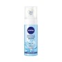 Nivea Yüz Yıkama Köpüğü Normal Kuru Hassas Ciltler 150 ml