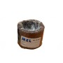 Mel Oil Seal GRS-70 Keçe 70x85.5x6.3 - PTFE+NBR