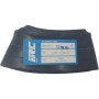 Anlaş Irc Motosiklet Şamrel Iç Lastik 2.25/2.50-17