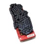 Chain Teker Zinciri 428HG-128L