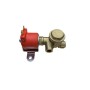 Oto Kesici Gaz Valfi