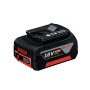 Bosch GBA 18V Professional 5.0Ah Akü