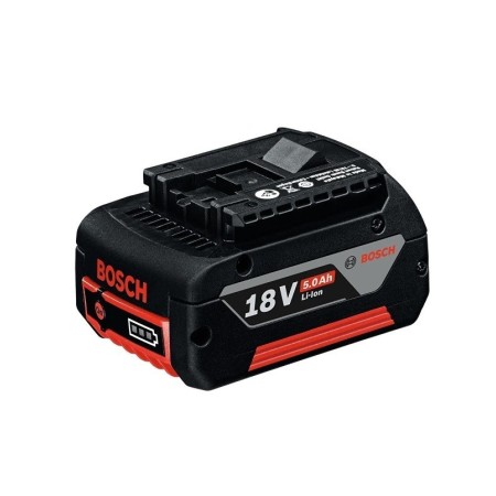 Bosch GBA 18V Professional 5.0Ah Akü