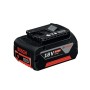 Bosch GBA 18V Professional 5.0Ah Akü