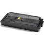 Kyocera TK-7205 - 1T02NL0NL0 Muadil Fotokopi Toneri