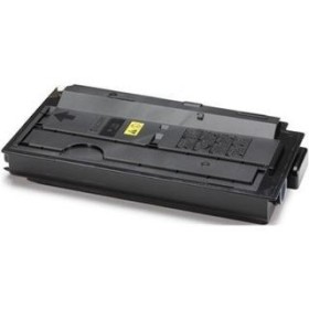 Kyocera TK-7205 - 1T02NL0NL0 Muadil Fotokopi Toneri
