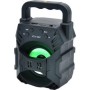 KTS-1057 Kablosuz Bluetooth Hoparlör
