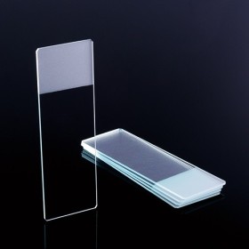 Microcult Standard Glass Microscope Slide 211060