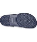 Crocs Crocband Erkek Lacivert Terlik 11016