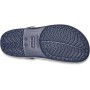 Crocs Crocband Erkek Lacivert Terlik 11016