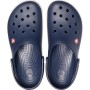 Crocs Crocband Erkek Lacivert Terlik 11016