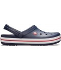 Crocs Crocband Erkek Lacivert Terlik 11016