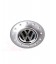 Wisco Volkswagen Bora Jant Göbeği 1J0601149G-OEM