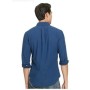 Ralph LAUREN Siyah Pamuk Erkek Gömlek 710615724006