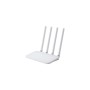 Xiaomi Mi WiFi Router 4C Sinyal Aktarıcı Güçlendirici