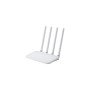 Xiaomi Mi WiFi Router 4C Sinyal Aktarıcı Güçlendirici