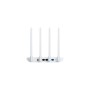 Xiaomi Mi WiFi Router 4C Sinyal Aktarıcı Güçlendirici