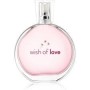 Avon Wish Of Love Kadın Parfüm 50ml