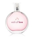 Avon Wish Of Love Kadın Parfüm 50ml