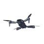Corby SD03 Smart Drone