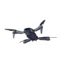 Corby SD03 Smart Drone