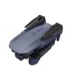 Corby SD03 Smart Drone