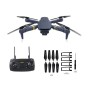 Corby SD03 Smart Drone
