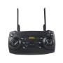 Corby SD03 Smart Drone