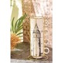 Karaca X Ist Collection Galata 4 Parça Standlı Mug Kupa 153.03.06.4675
